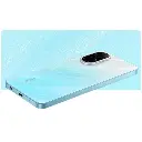 Xiao-Sm-0022853_Azul_4.webp