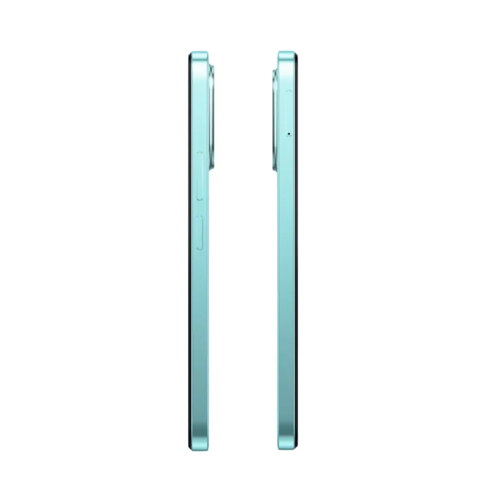 Hono-Sm-0022908_Azul_4.webp