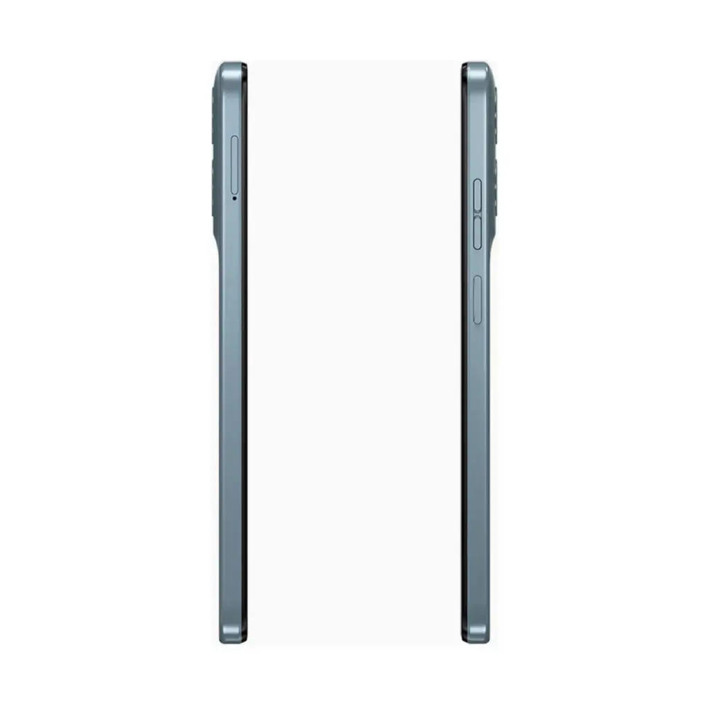Moto-Sm-0022996_Azul_4.webp
