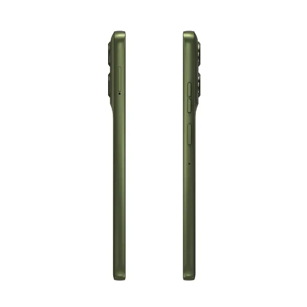 Moto-Sm-0022982_Verde_2.webp