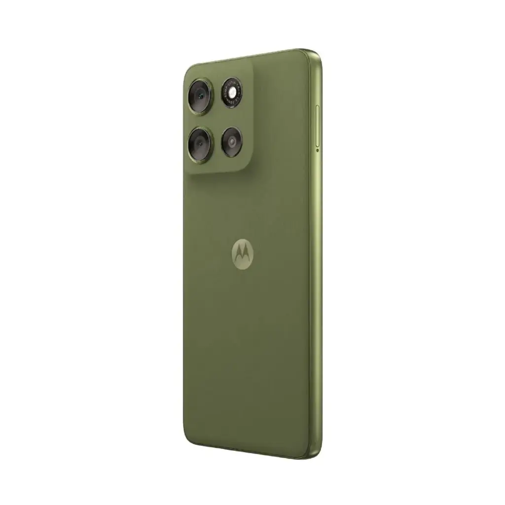 Moto-Sm-0022982_Verde_3.webp