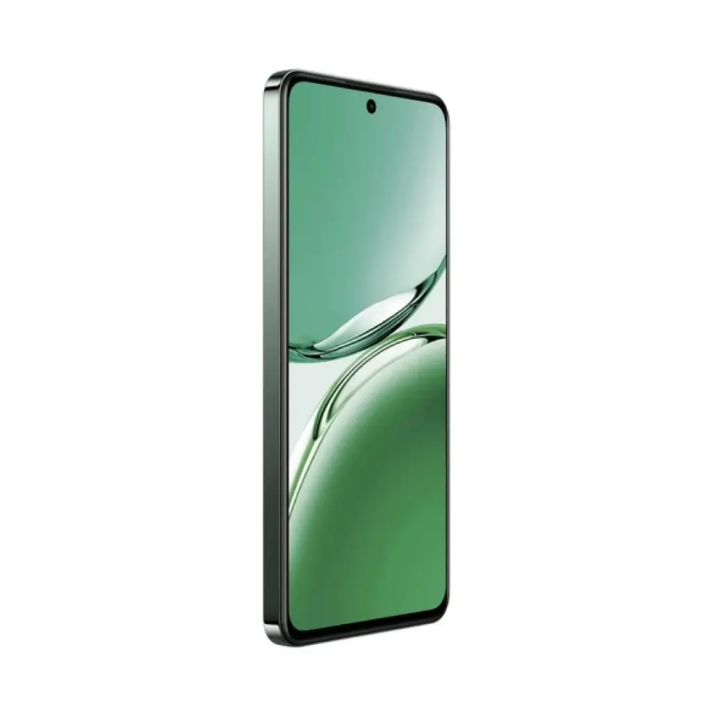 Oppo-Sm-0022994_Verde_3.webp