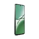 Oppo-Sm-0022994_Verde_3.webp
