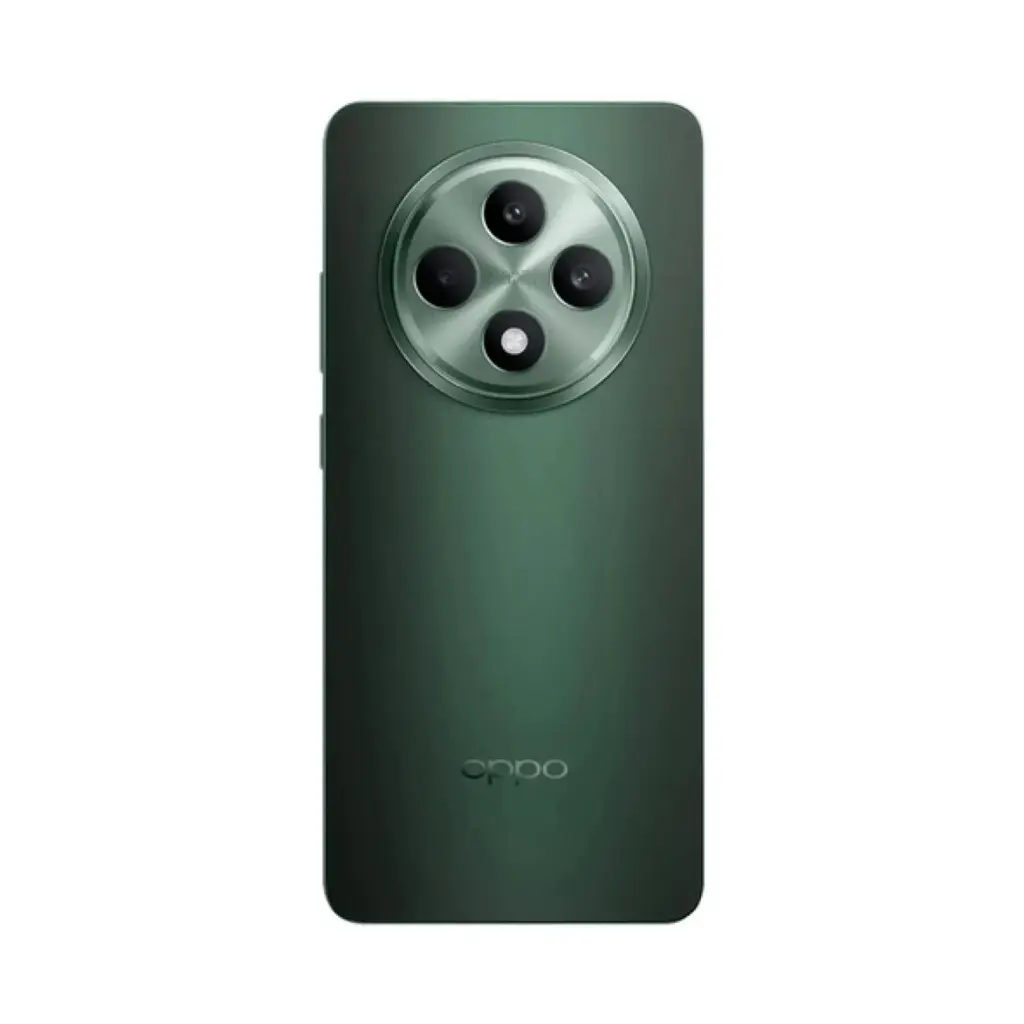 Oppo-Sm-0022994_Verde_4.webp