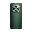 Oppo-Sm-0022994_Verde_4.webp