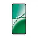 Oppo-Sm-0022994_Verde_2.webp