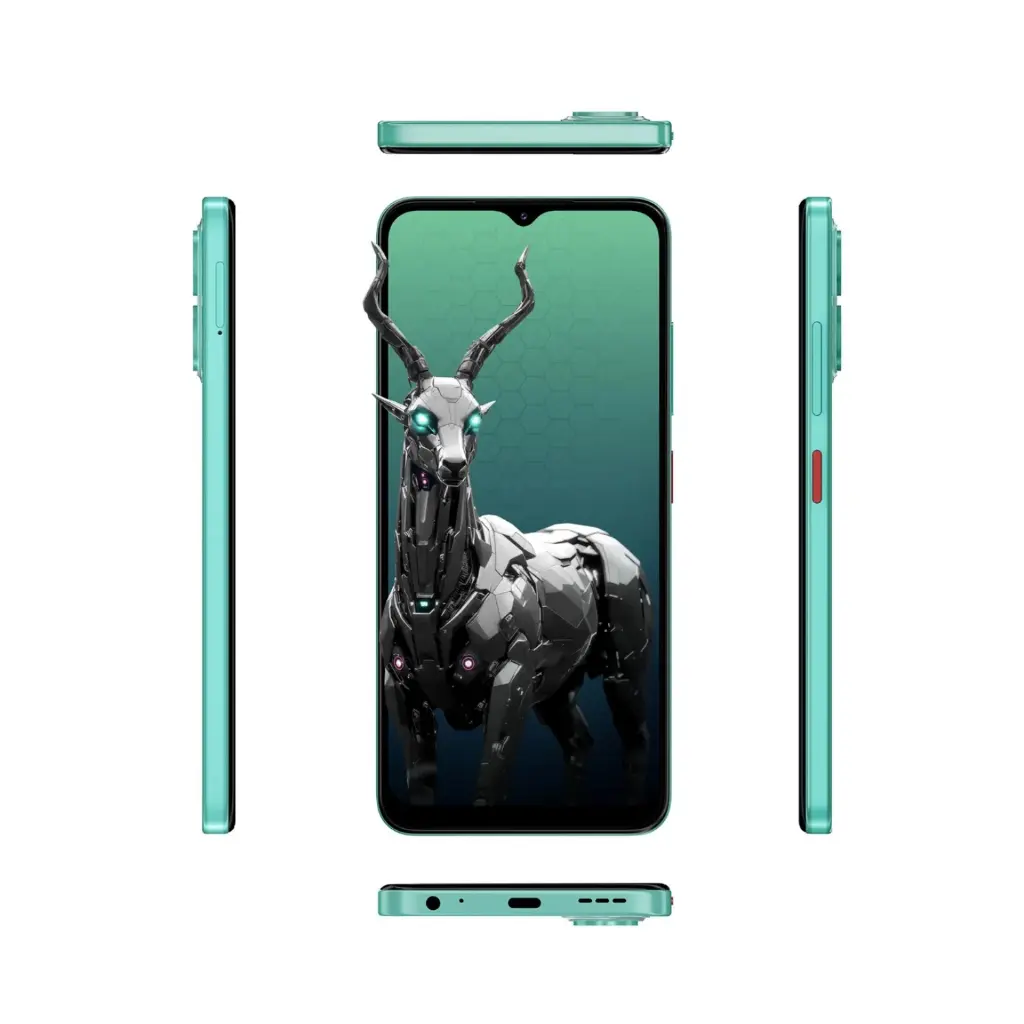ZTE -Sm-0023004_Verde_3.webp