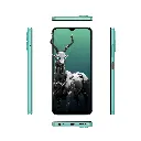 ZTE -Sm-0023004_Verde_3.webp