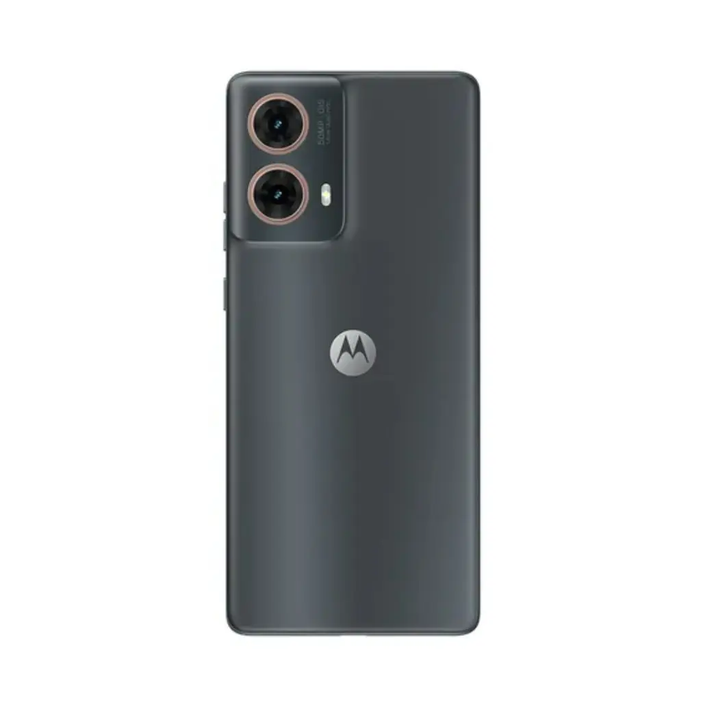 Moto-Sm-0022986_Gris_3.webp