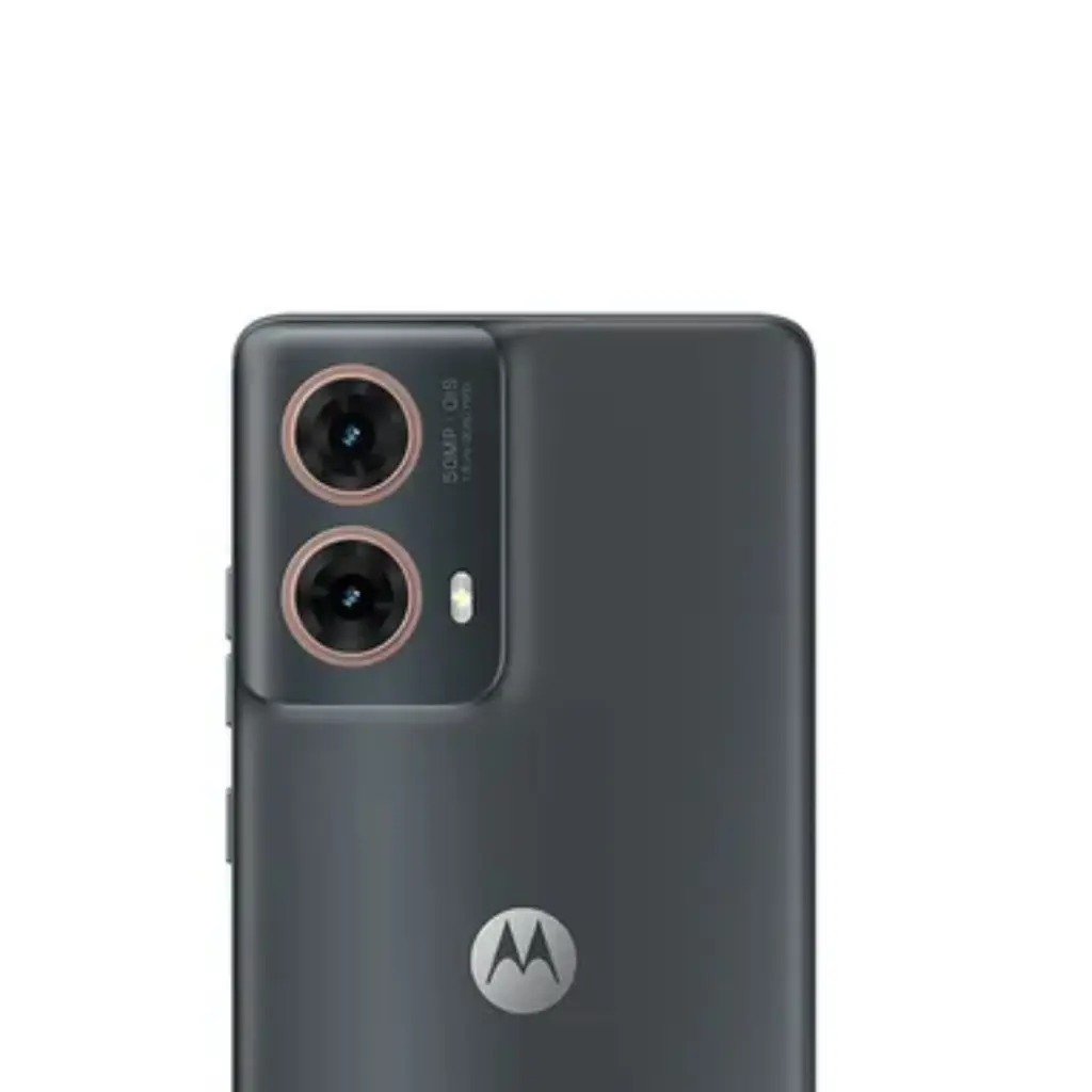 Moto-Sm-0022986_Gris_4.webp