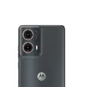 Moto-Sm-0022986_Gris_4.webp