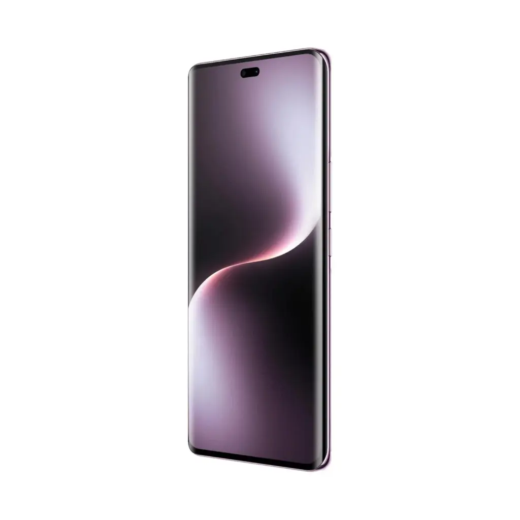 Hono-Sm-0023001_Morado_3.webp
