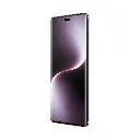 Hono-Sm-0023001_Morado_3.webp