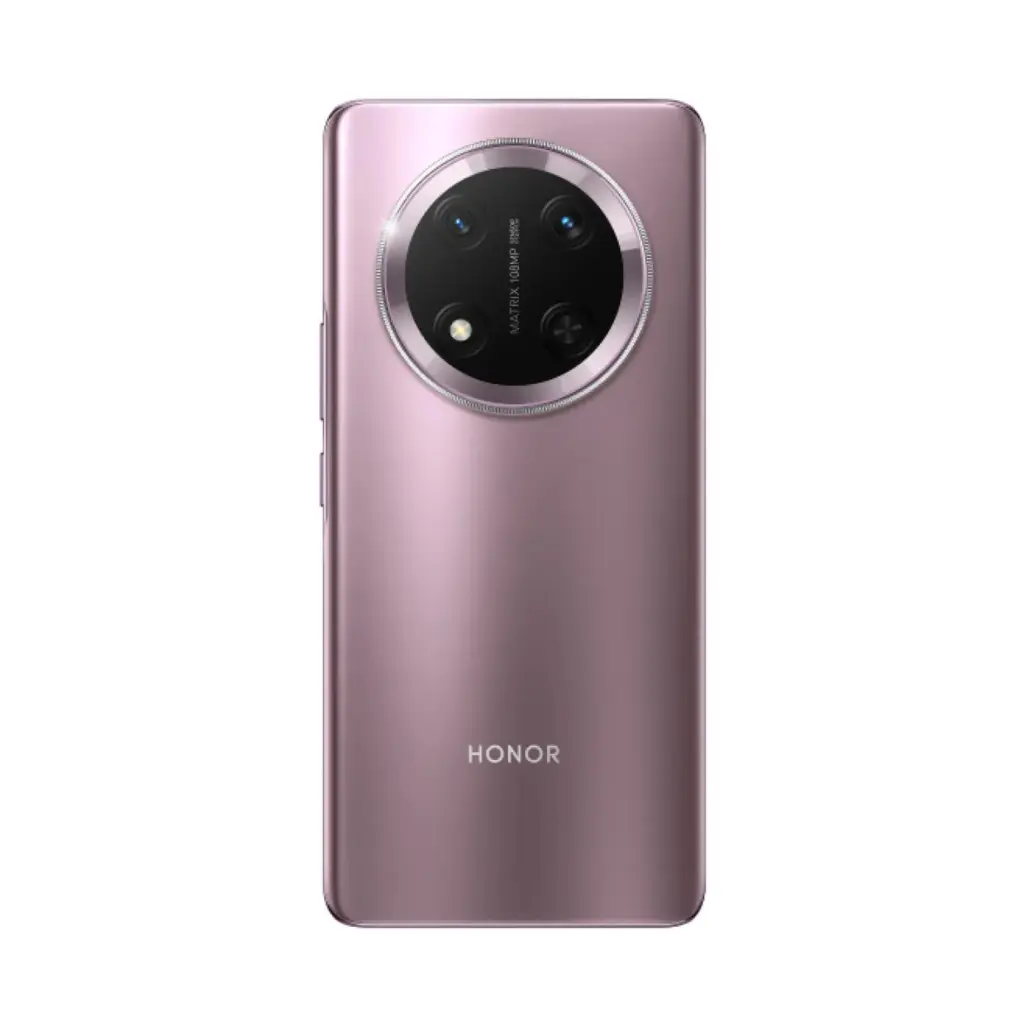Hono-Sm-0023001_Morado_4.webp