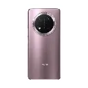 Hono-Sm-0023001_Morado_4.webp