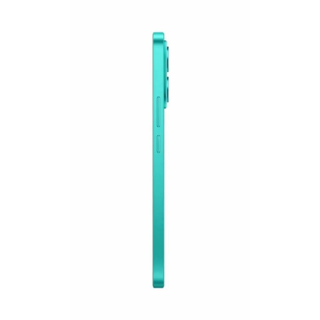 Hono-Sm-0023033_Verde_4.webp