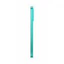 Hono-Sm-0023033_Verde_4.webp