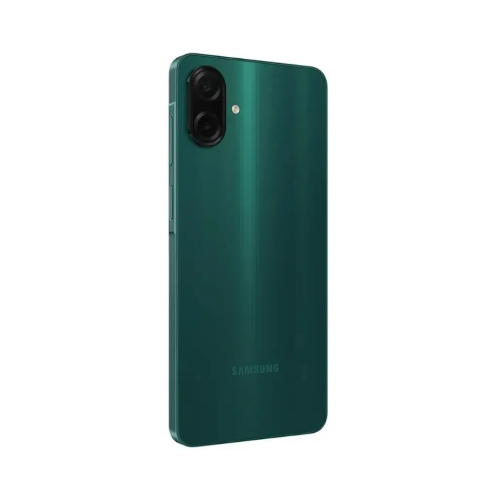Sams-Sm-0023040_Verde_3.webp
