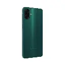 Sams-Sm-0023040_Verde_3.webp