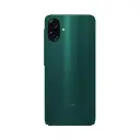 Sams-Sm-0023040_Verde_2.webp
