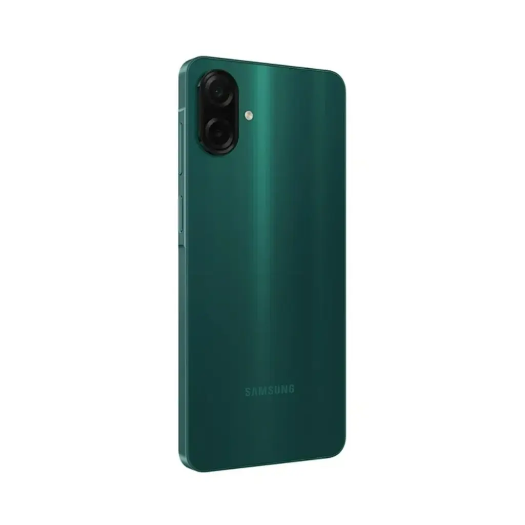 Sams-Sm-0023040_Verde_3.webp