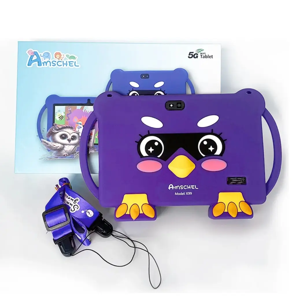 Tabl-Ta-0023070_Morado_2.webp