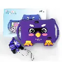 Tabl-Ta-0023070_Morado_2.webp