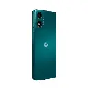 Moto-Sm-0021582_Verde_3.webp