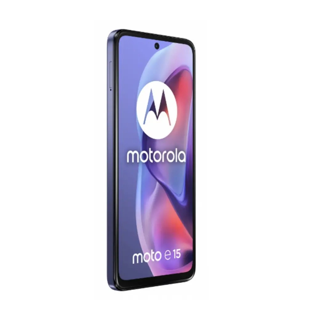 Moto-Sm-0023091_Morado_3.webp