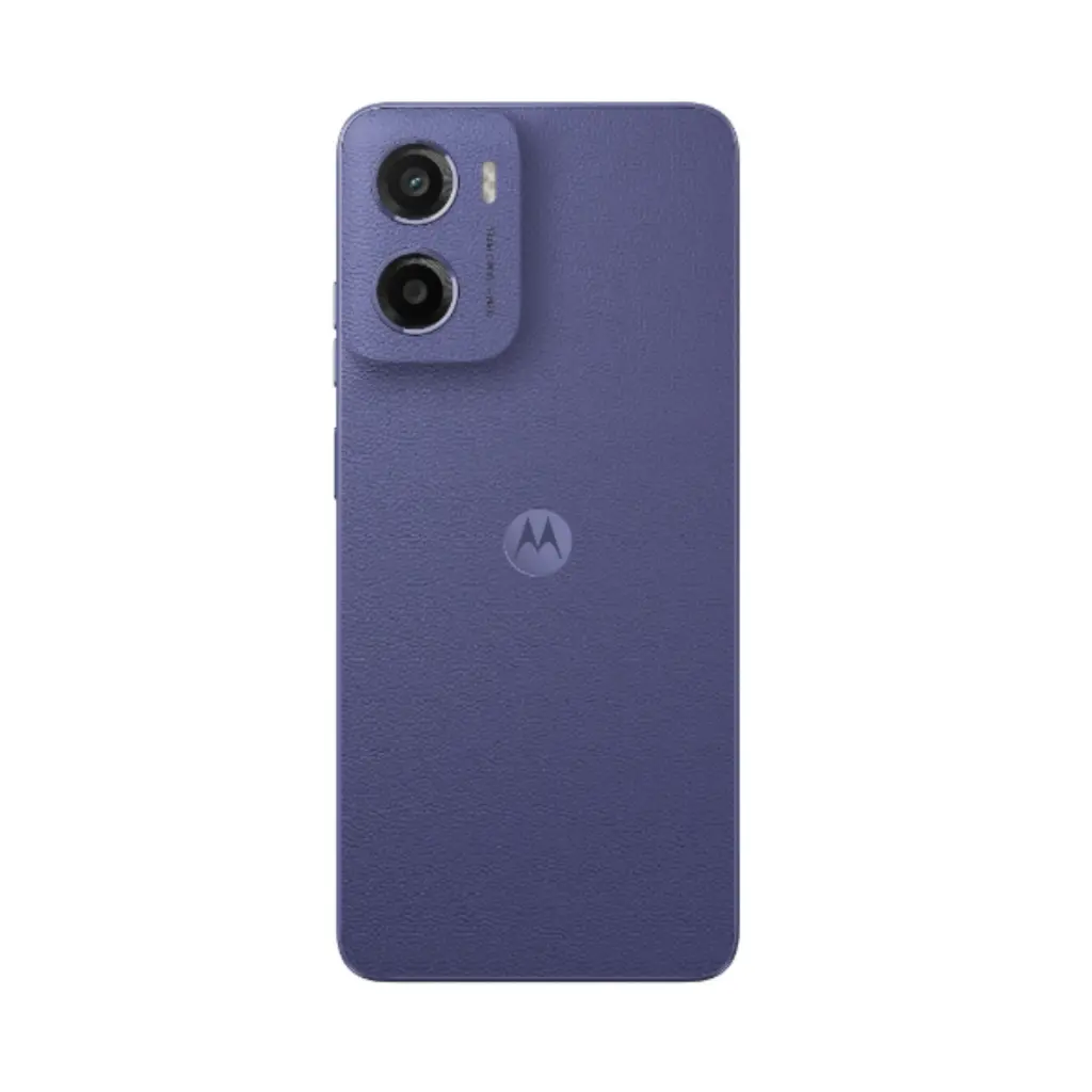 Moto-Sm-0023091_Morado_4.webp
