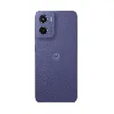Moto-Sm-0023091_Morado_4.webp