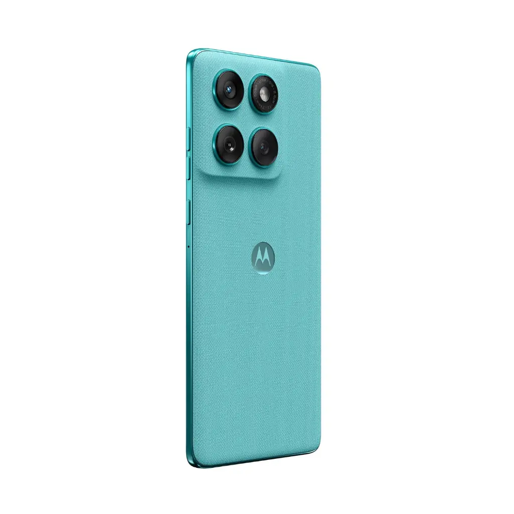 Moto-Sm-0023104_Verde_4.webp