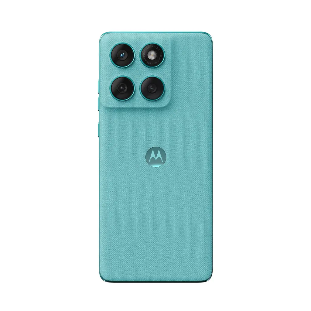 Moto-Sm-0023104_Verde_3.webp