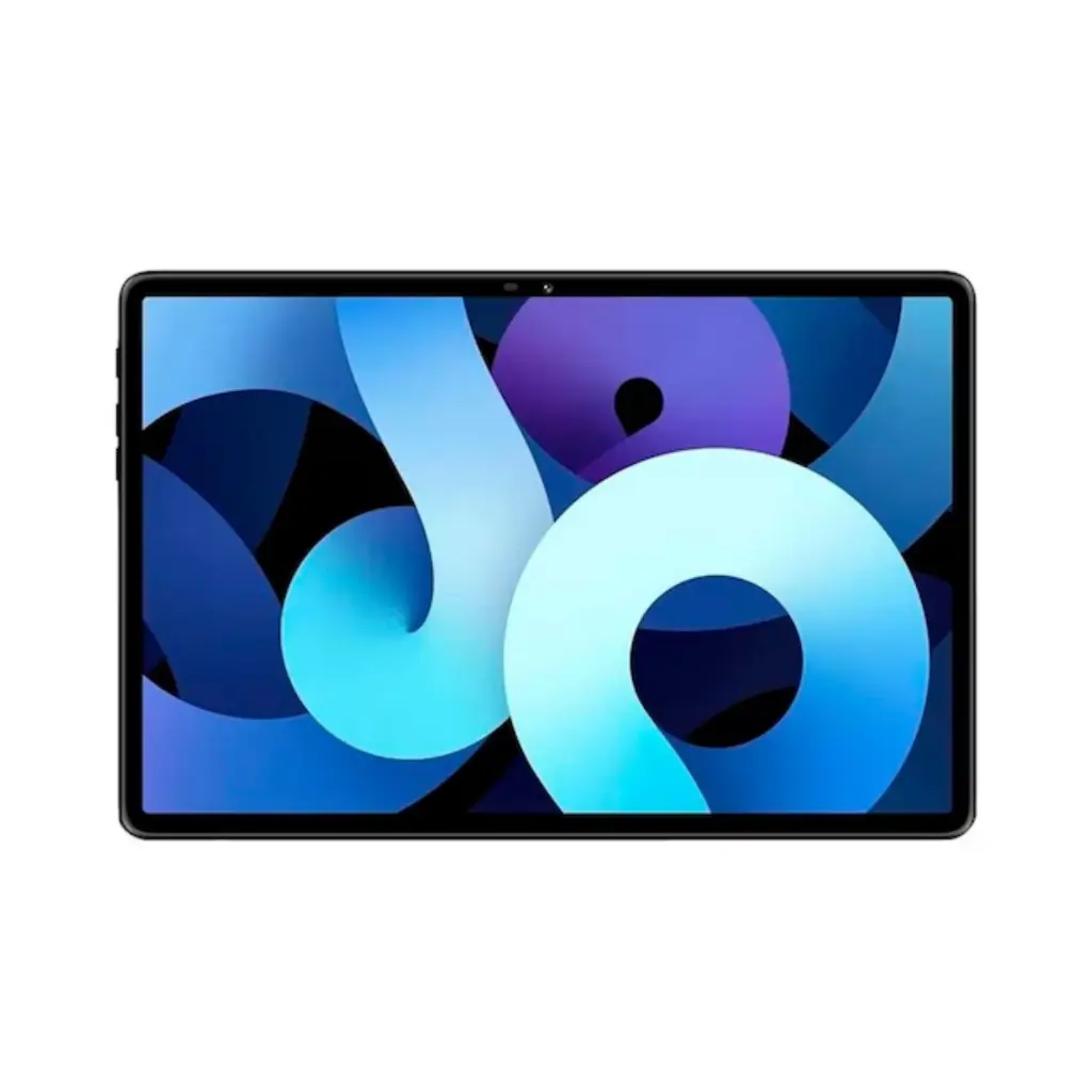 Smar-Ta-0022906_Dorado_2.webp