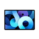 Smar-Ta-0022906_Dorado_2.webp