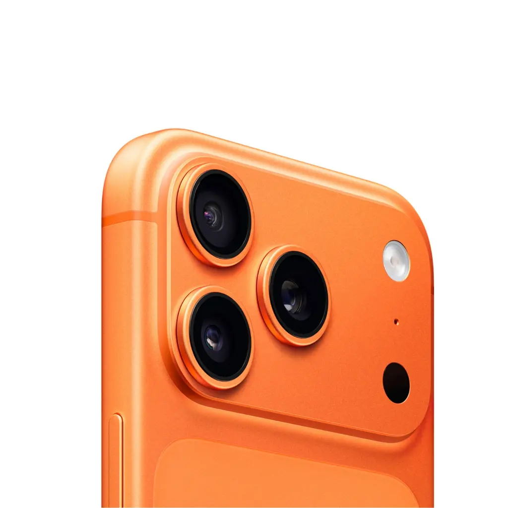 iPho-Sm-0023221_Naranja_3.webp