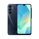 Samsung Galaxy A16 5G 4+128 GB (Latin).webp