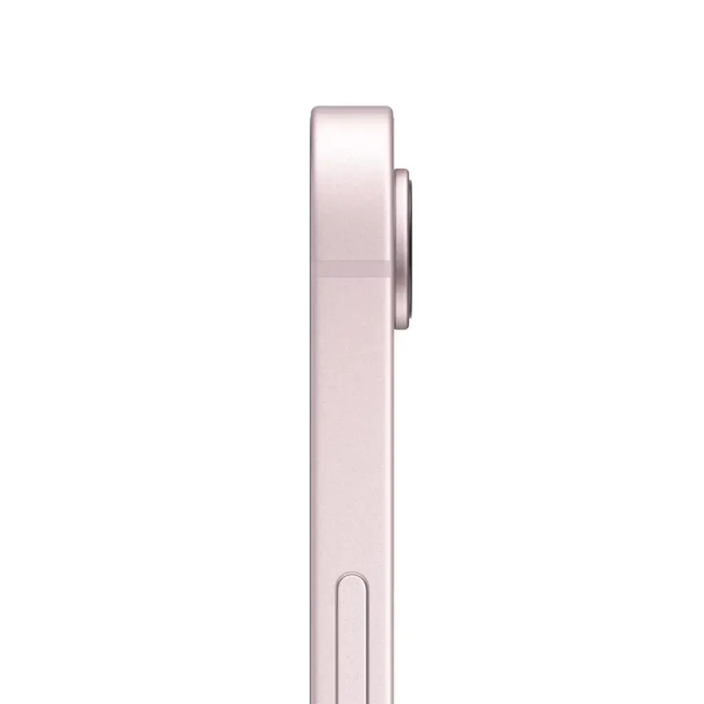 iPho-Ce-0023547_Rosa_4.webp