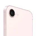 iPho-Ce-0023547_Rosa_3.webp