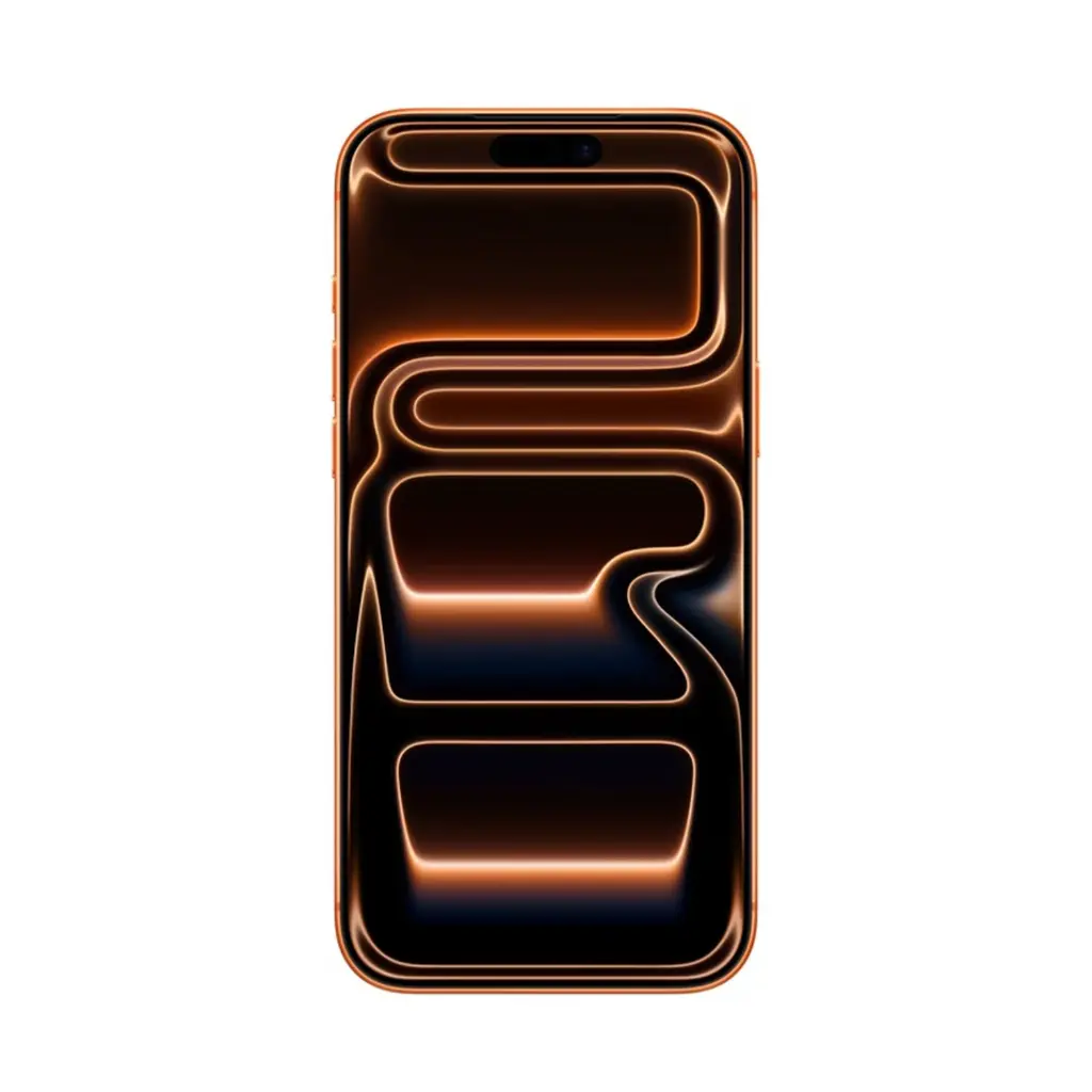 iPho-Sm-0023113_Naranja_2.webp