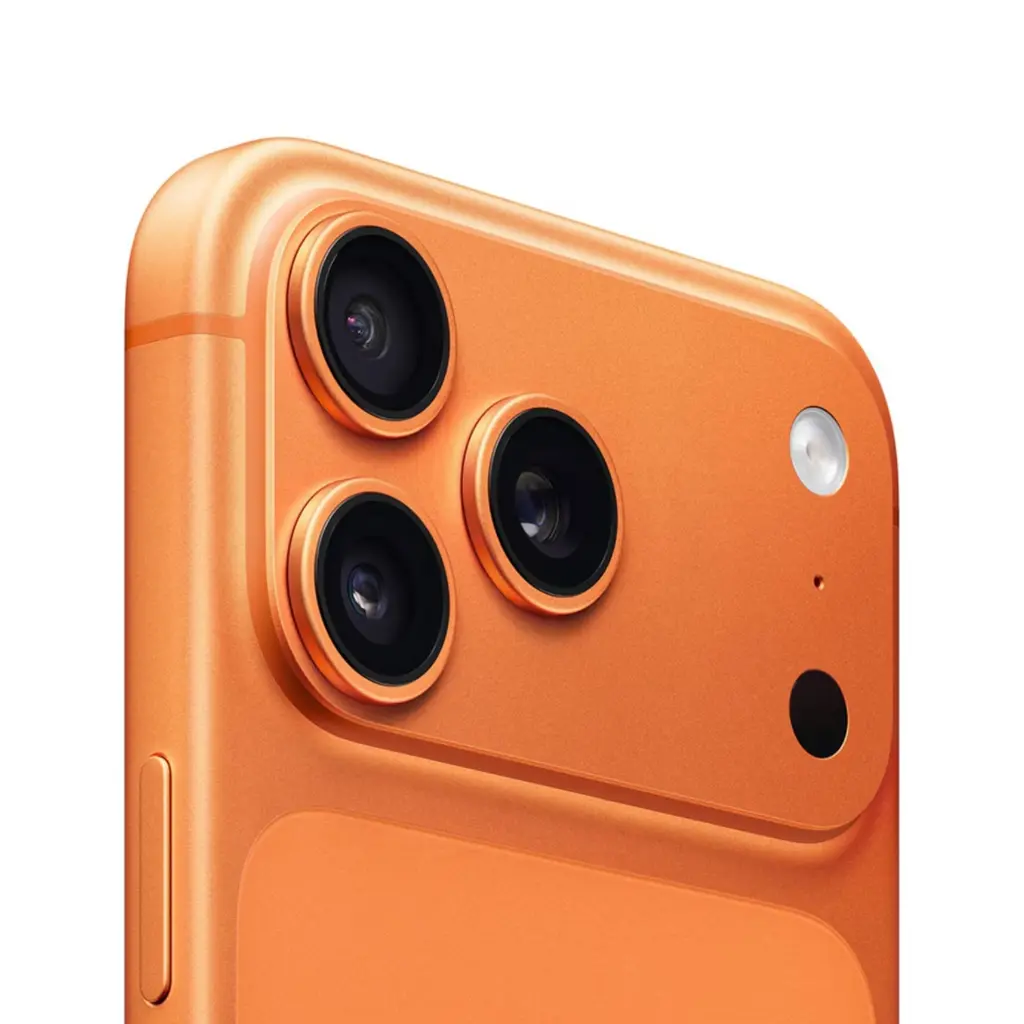 iPho-Sm-0023113_Naranja_3.webp