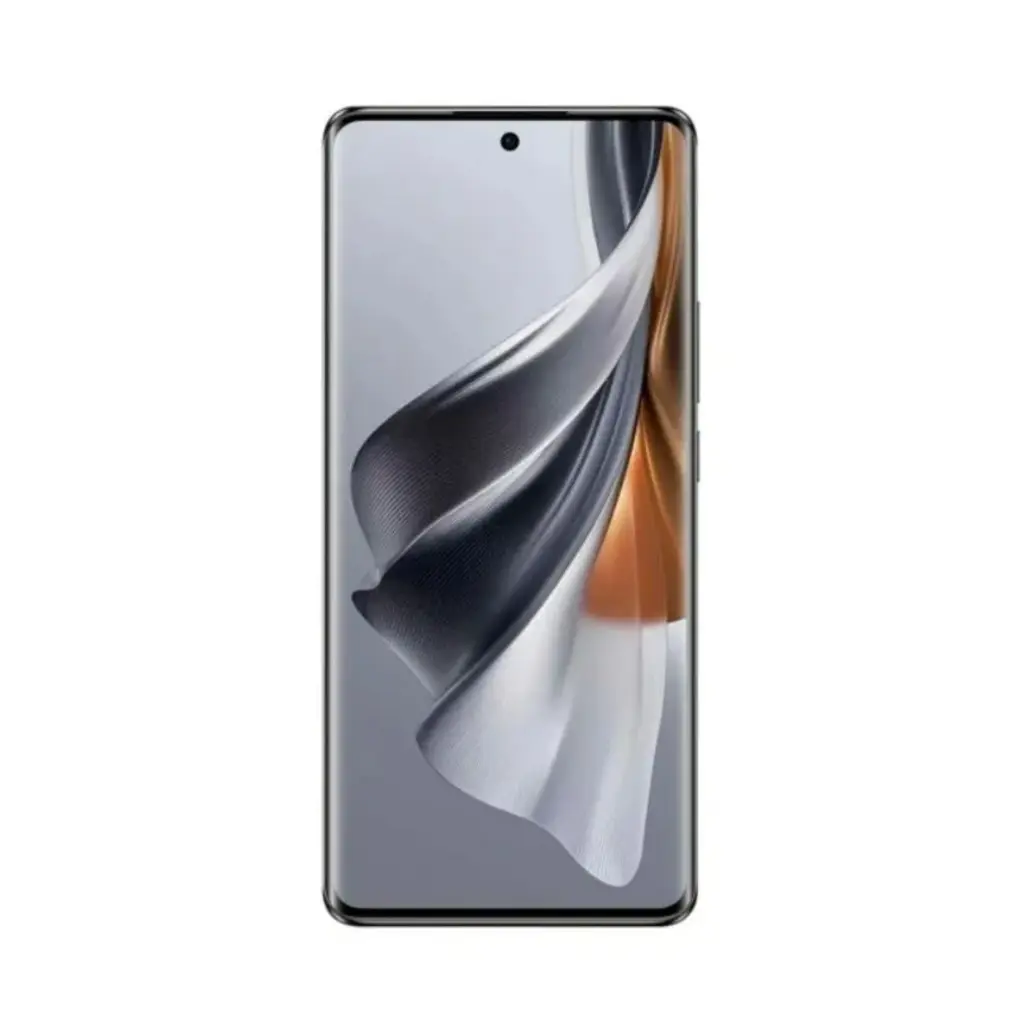 Oppo-Ce-0023563_Gris_2.webp