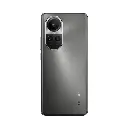 Oppo-Ce-0023563_Gris_3.webp