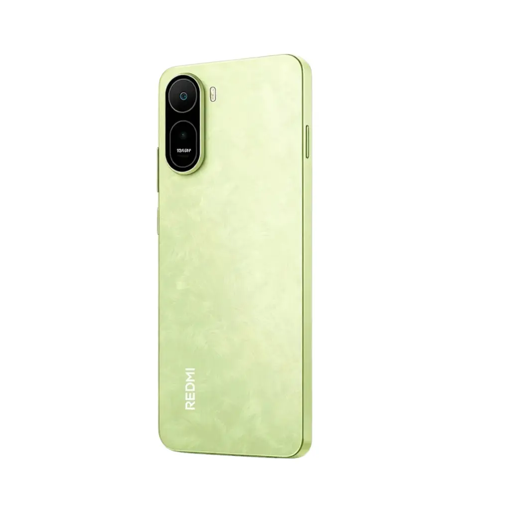 Xiao-Ce-0023592_Verde_3.webp