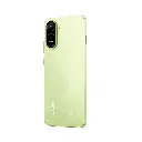 Xiao-Ce-0023592_Verde_3.webp