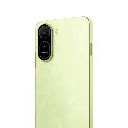 Xiao-Ce-0023592_Verde_4.webp
