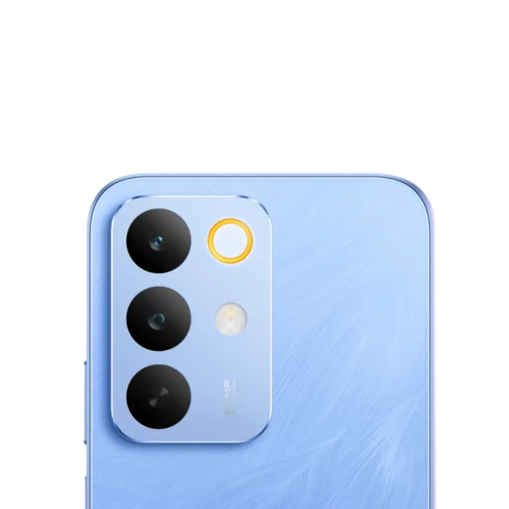 Real-Ce-0023679_Azul_3.webp