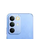 Real-Ce-0023679_Azul_3.webp