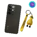 Real-Ce-0023678_Negro_4.webp
