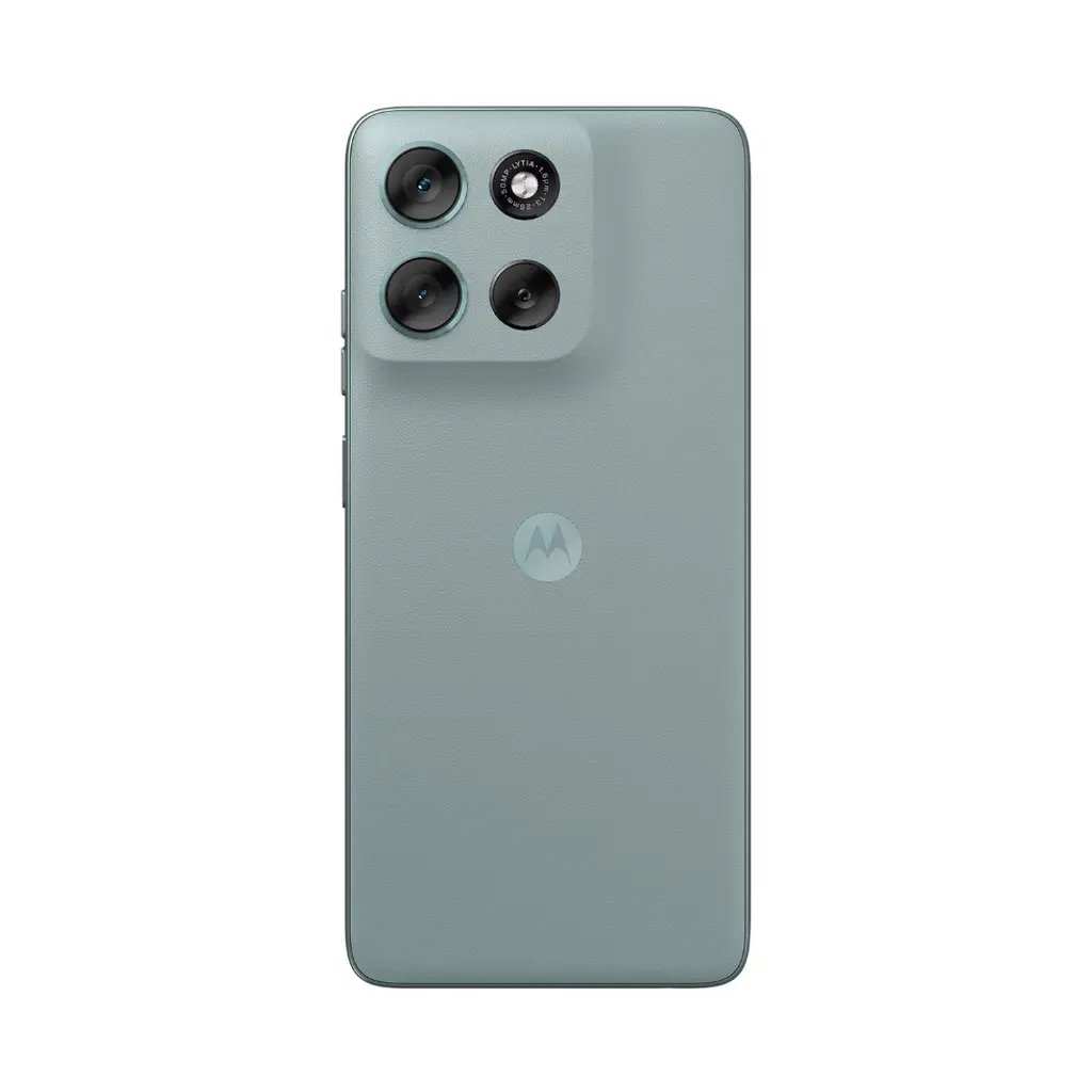 Moto-Ce-0023680_Gris_3.webp